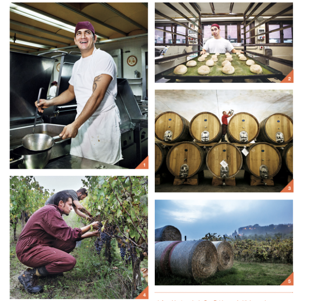 Screen shot 2014-08-11 at 11.19.59 AM