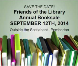 Screen shot 2014-08-19 at 1.51.40 PM