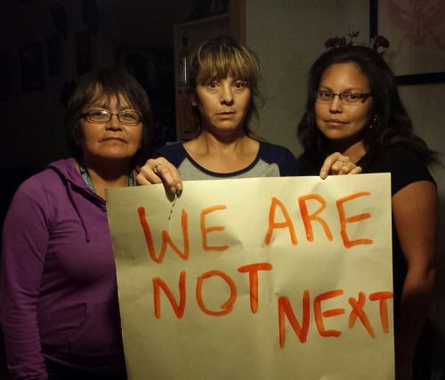 10481066_10154685176300397_8810975078248608934_n