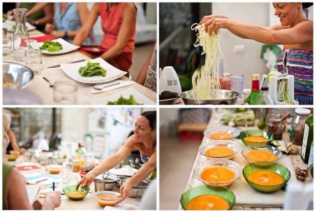 10626542_863559170330308_9008511210572604833_n