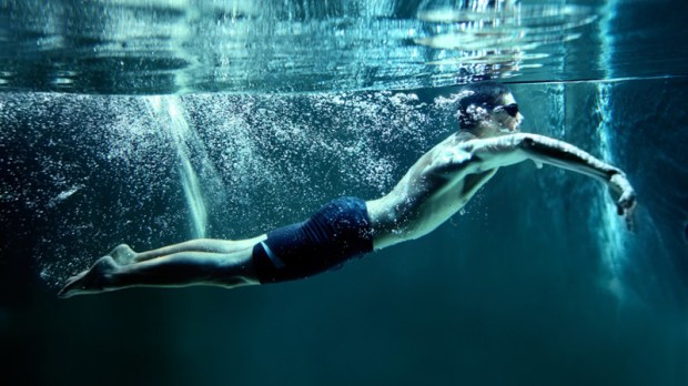 fitness-trends-2014_h