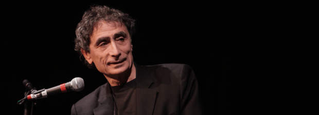 Gabor-Mate-HiRes1-1100x400