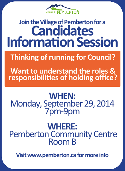 Screen shot 2014-09-17 at 8.55.42 PM