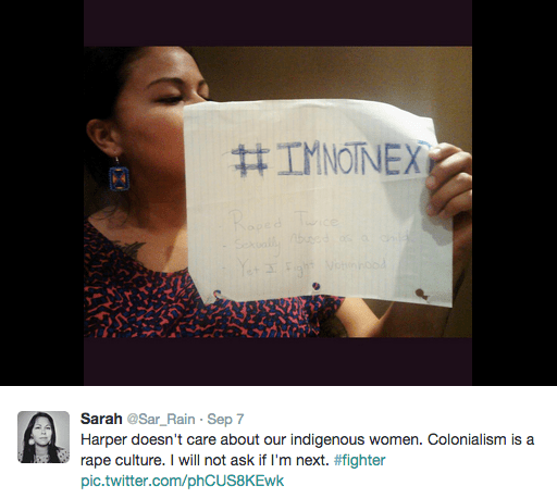 screen_shot_2014-09-17_at_5.23.16_pm