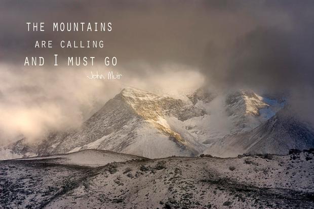 the-mountains-are-calling-and-i-must-go-john-muir-vintage-guido-montanes-castillo