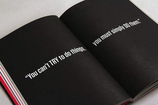 004cd9e8196bf1d31e2c36e130b8d57b