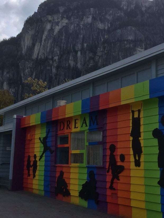 10001353_10152729344386287_2168507178818068113_n