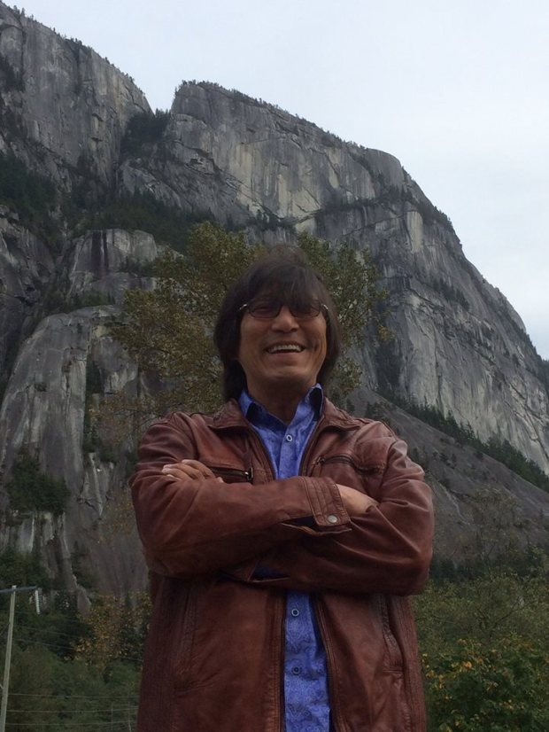 10001353_10152729344391287_1539817044813164124_n