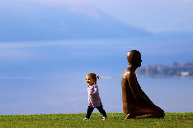 10171046_10152558843558145_7862065541286667099_n