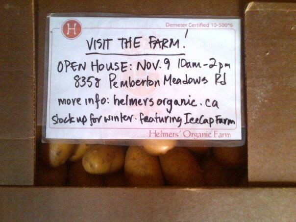 10411406_10153295457752565_5464880048246908279_n