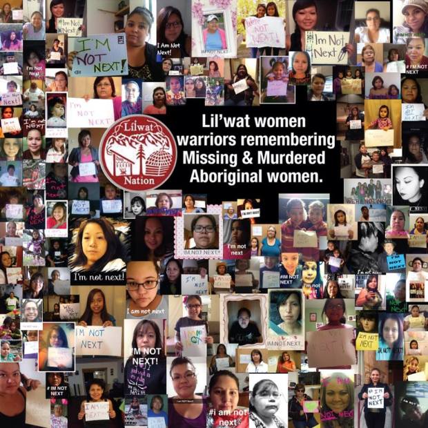 10473778_10154690354245230_4490218875777098267_n