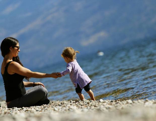 10687106_10152558844033145_6175549936356331262_n