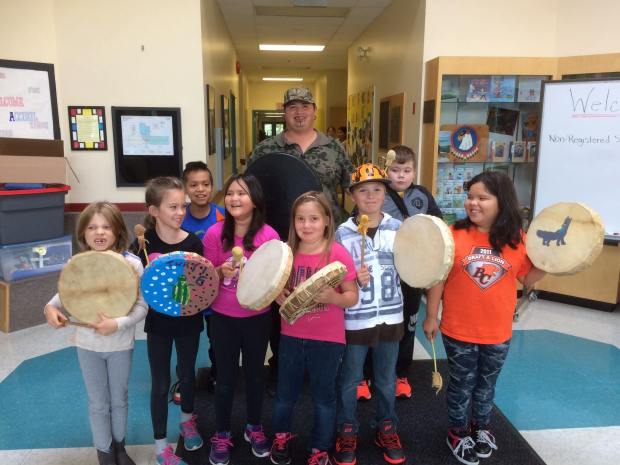 1888937_10152729341196287_883036032979702582_o