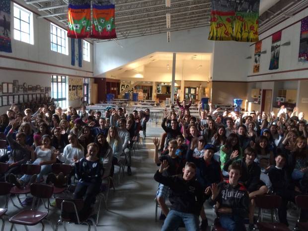 1888937_10152729341206287_4266838250001458547_o