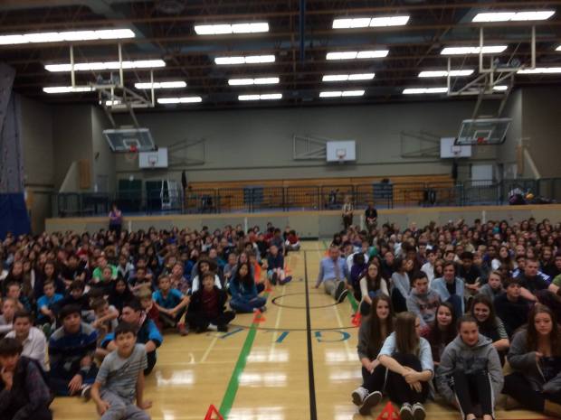 1888937_10152729341211287_7218339883663236150_o