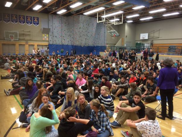 1888937_10152729341216287_8049536724276497198_o