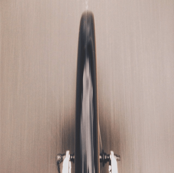 Gary Martin WellnessChallenge