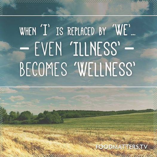 Photo-01-08-14-02-08-04-1