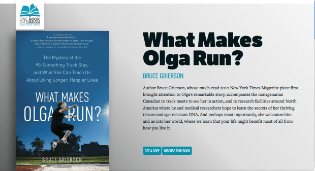 Screen shot 2014-10-04 at 4.27.48 PM