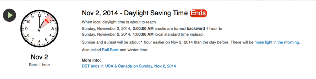 Screen shot 2014-10-04 at 9.57.21 PM