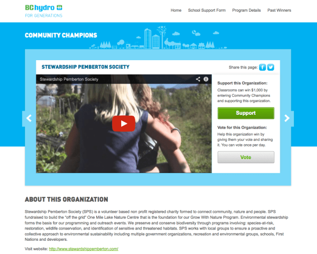 Screen shot 2014-10-18 at 11.31.44 AM