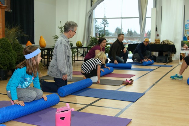 WellnessGathering2013_1