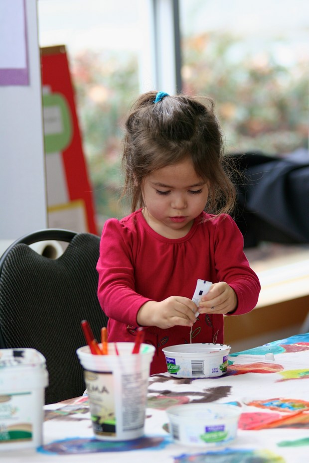 WellnessGathering2013_35