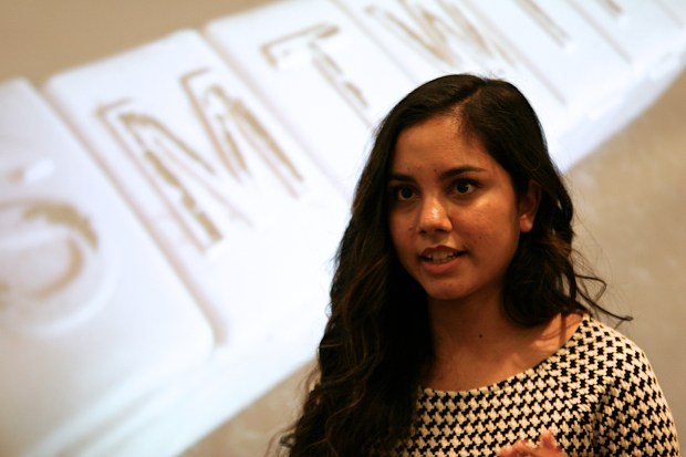 WellnessGathering2013_41