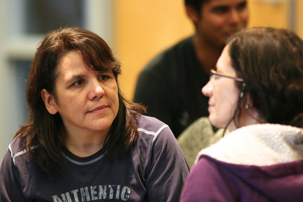 WellnessGathering2013_45