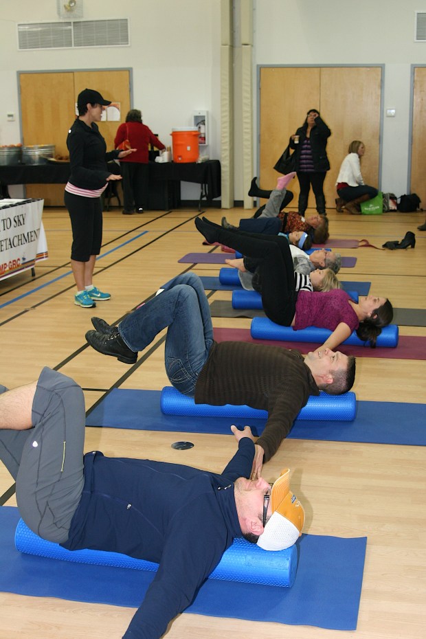 WellnessGathering2013_5