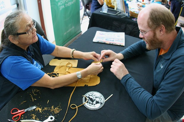 WellnessGathering2013_53