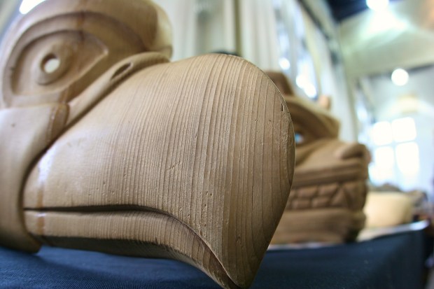 WellnessGathering2013_54