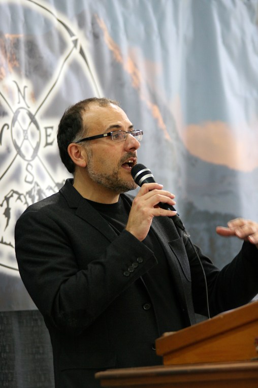 WellnessGathering2013_57