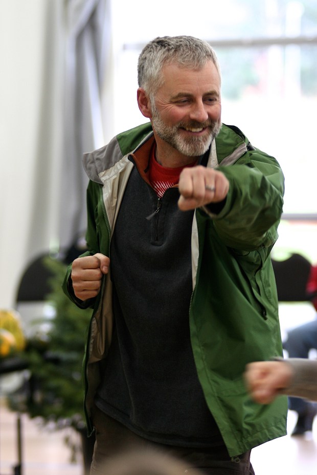 WellnessGathering2013_68