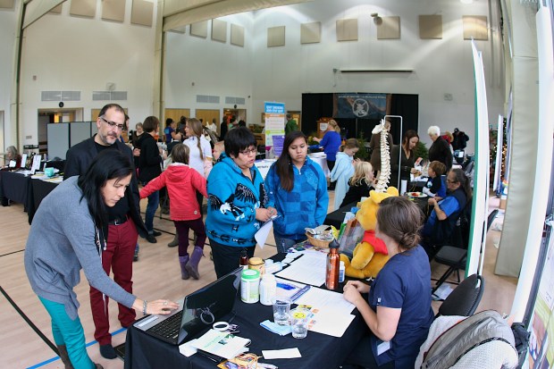 WellnessGathering2013_72