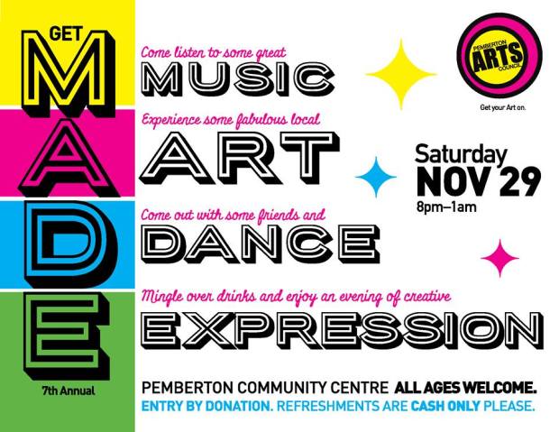 10410748_602218619904463_7859611175709817460_n