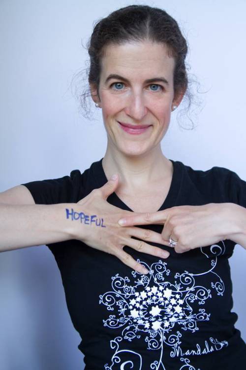 10430495_10152491352384346_4112228923355389943_n