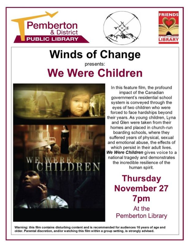 10553744_10152835917795238_1508372426031929759_o