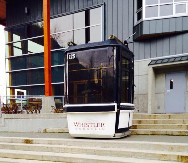 10645005_10152833826955238_7024325375247383585_n