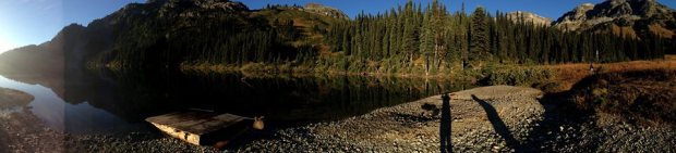 10711117_713462005404137_4444280610652960620_n