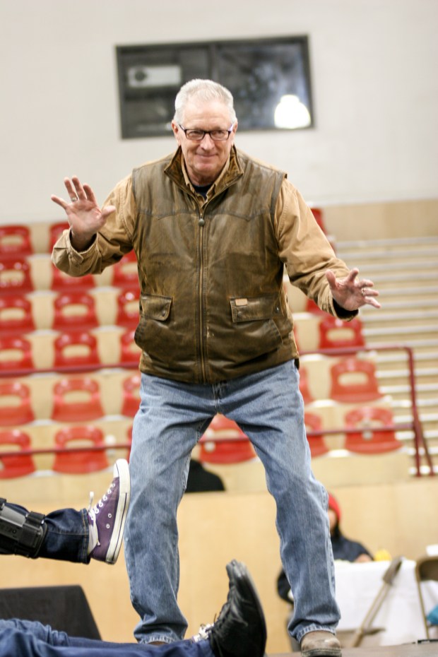 2014_WellnessGathering-53