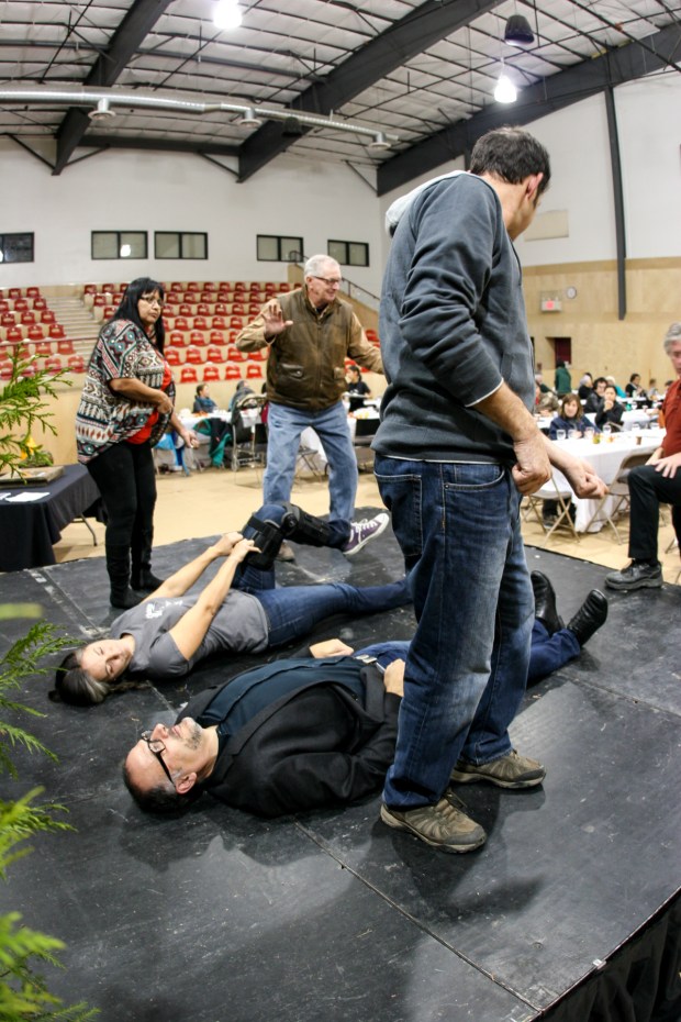 2014_WellnessGathering-54