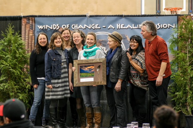 2014_WellnessGathering-61