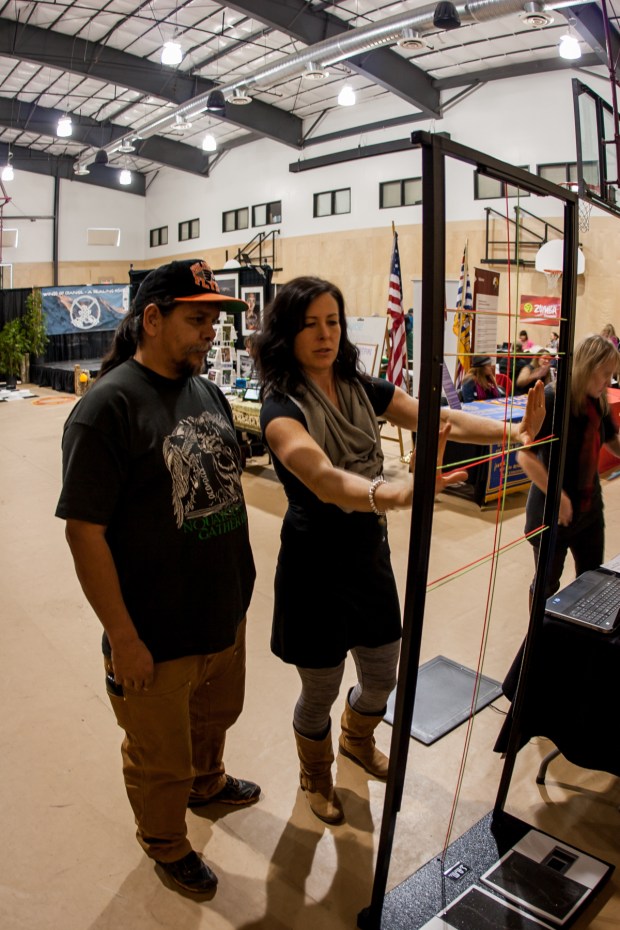 2014_WellnessGathering-65