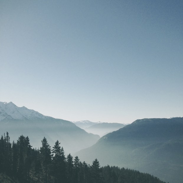 Processed with VSCOcam with se1 preset