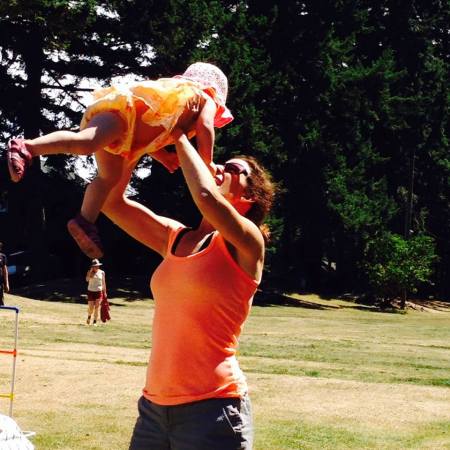 10513372_10154424394925112_5279011015036883577_n