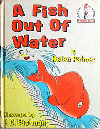 200px-A_Fish_Out_Of_Water_(book)_cover_art