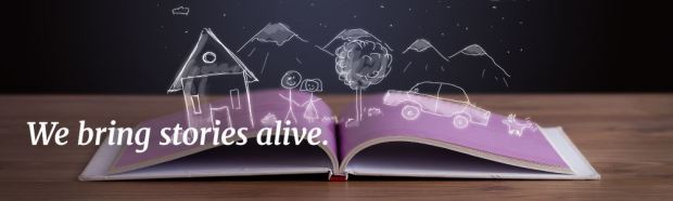 comp-slide-bring-stories-alive