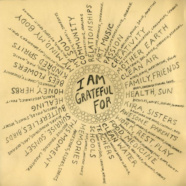 Mandala_033_Gratitude_12x12_o