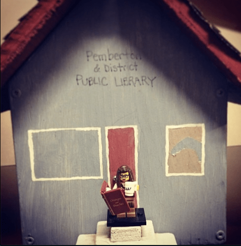 Screen shot 2014-11-26 at 8.09.32 PM